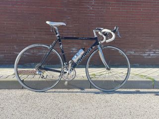 Specialized allez talla 54