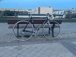 Specialized allez talla 54