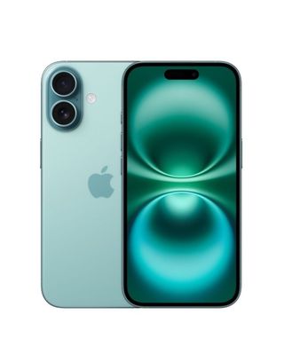 iPhone 16 (PRECINTADO)