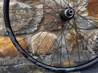 Ruedas ebike 
