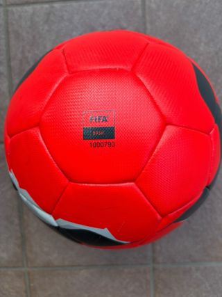 Pallone Kipsta da calcio