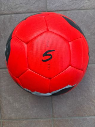 Pallone Kipsta da calcio
