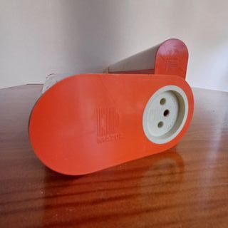 Coppia di lampadine fluorescenti Mazda