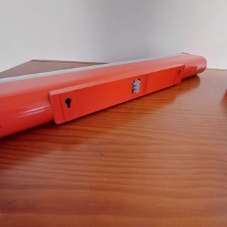 Coppia di lampadine fluorescenti Mazda