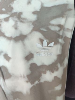 Leggins Adidas 
