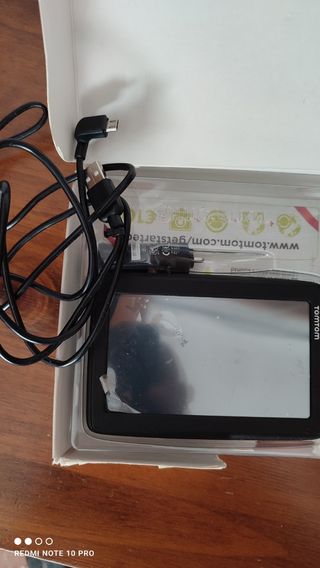 Gps