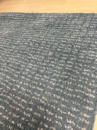 Alfombra
