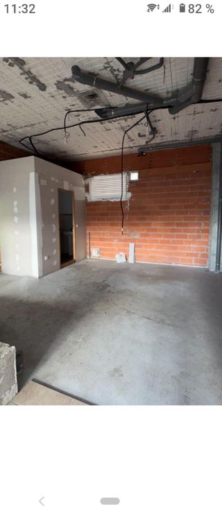 Local comercio Rosaleda Ponferrada