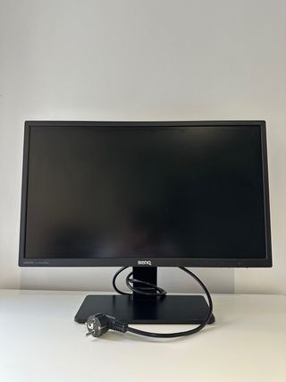 Monitor LCD Benq
