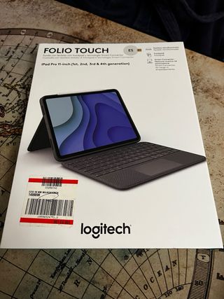 IPAD AIR 11 5th Gen. Wifi 64gb. M2 IMPECABLE