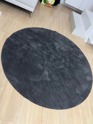 Alfombra