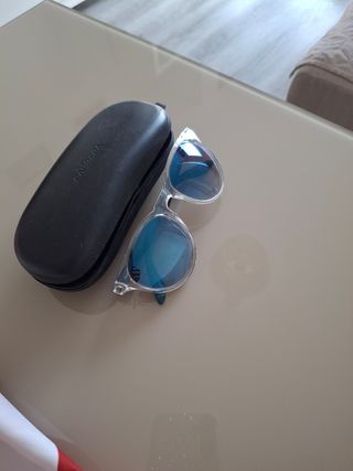 Gafas de sol Carrera