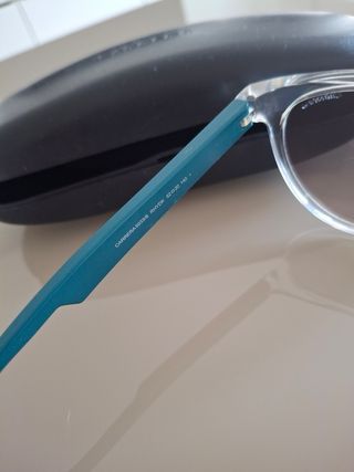 Gafas de sol Carrera