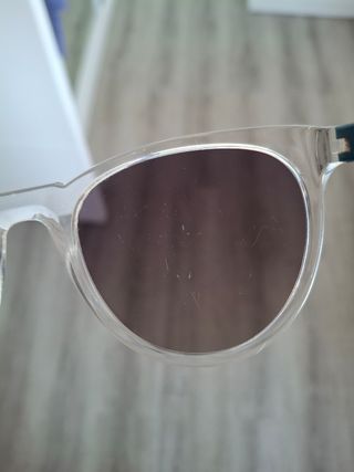 Gafas de sol Carrera