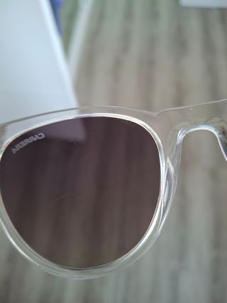 Gafas de sol Carrera