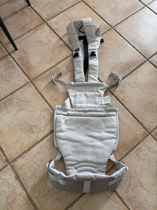 Marsupio chicco easy fit