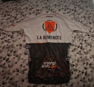 Millot La Remence 2023 Gobik