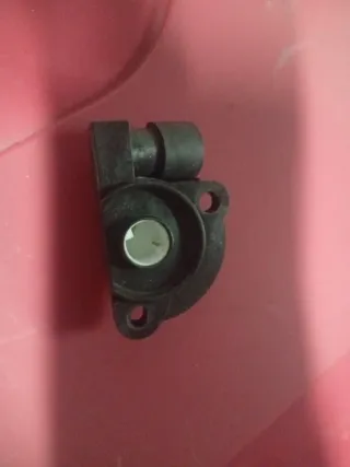 Despiece Keeway rkf125