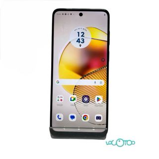 Motorola Moto G73 128 GB E0106278CV