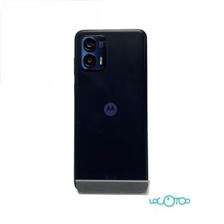 Motorola Moto G73 128 GB E0106278CV