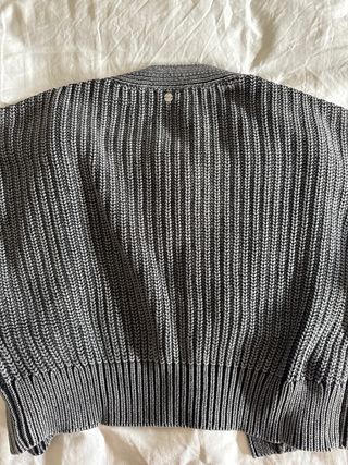 chaqueta