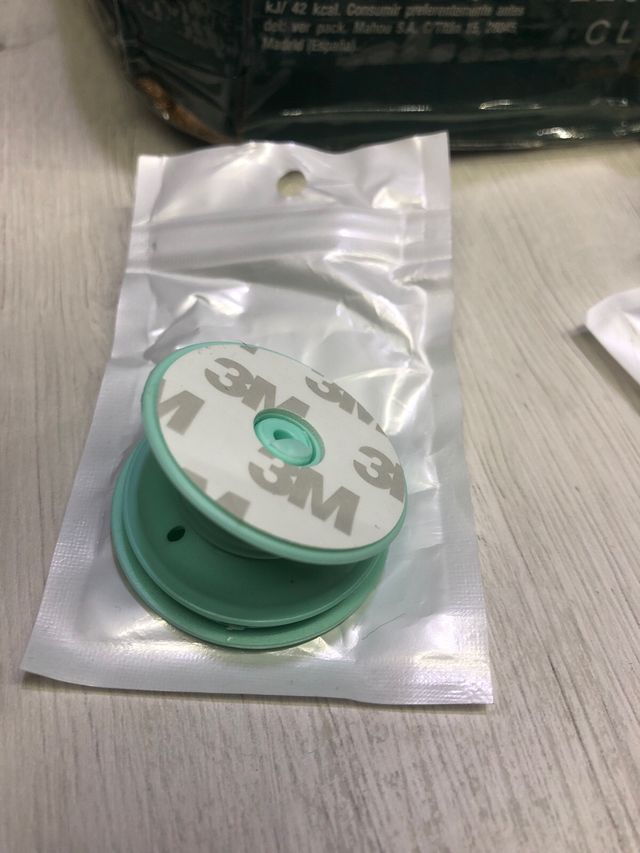 Petact para movil o tablet