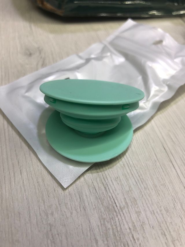 Petact para movil o tablet