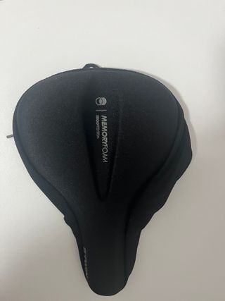 Cubresillin Decathlon