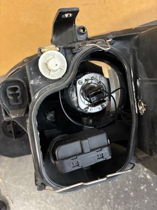 FARO DERECHO SEAT ALTEA 5P1941006D//89315801