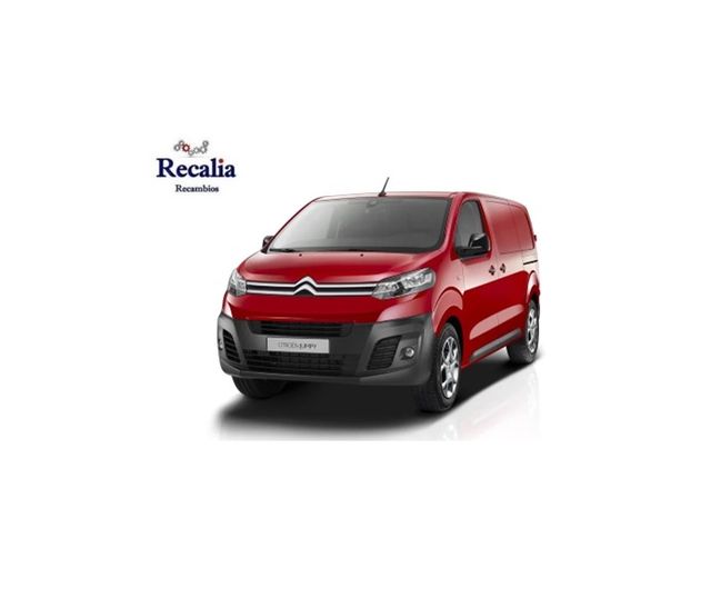 Pastillas de freno traseras TRW