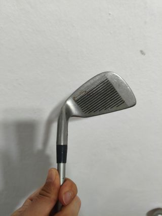 Palo de golf hierro 8 callaway