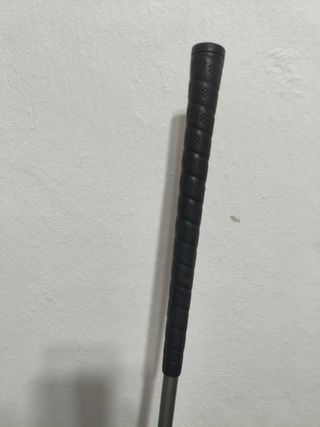 Palo de golf hierro 8 callaway