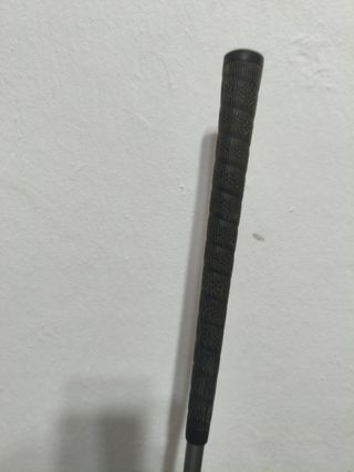 Palo de golf hierro 8 callaway