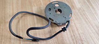 Encendido Original Honda CB750FOUR 1972