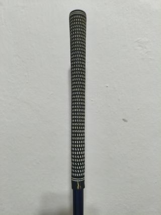 Driver Donnay Slammer II 10,5 grados die