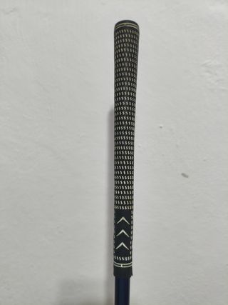 Driver Donnay Slammer II 10,5 grados die