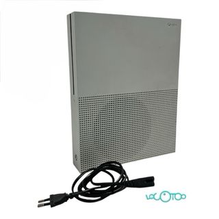 Microsoft XBOX ONE S R0100441CV