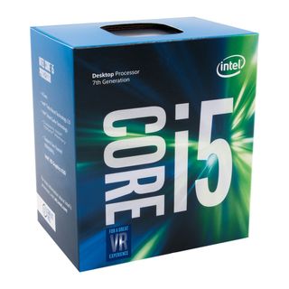 MSI B150M Bazooka, procesador i5 y 8gb de RAM