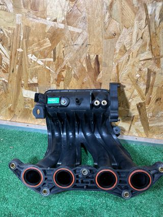 Colector Admision 1.1 1.4 hfx nfx ✅♻️