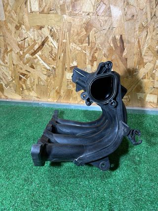 Colector Admision 1.1 1.4 hfx nfx ✅♻️