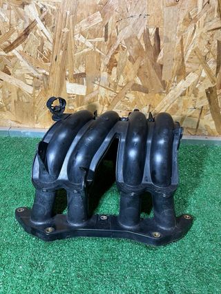 Colector Admision 1.1 1.4 hfx nfx ✅♻️