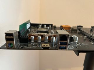 Placa base ASRock H510 Pro BTC