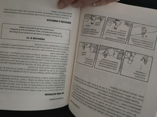 LIBRO EL FUTURO DE DILBERT
