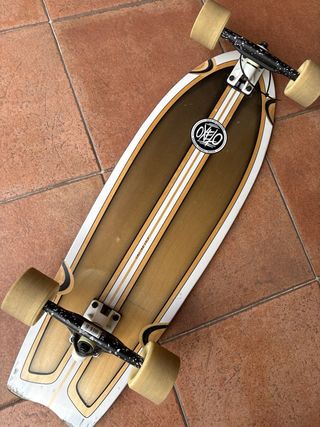 Skate
