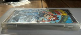 Juegos varios psp 