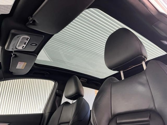 Nissan Qashqai *2 Años Garantia*