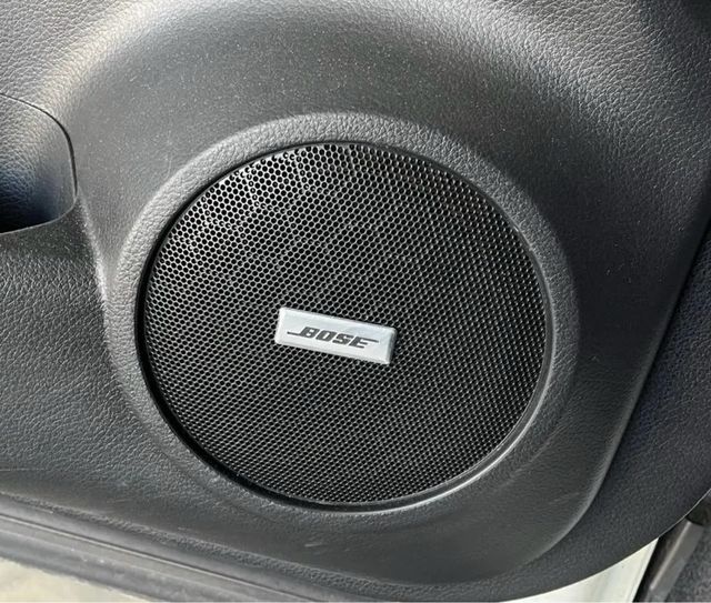 Nissan Qashqai *2 Años Garantia*