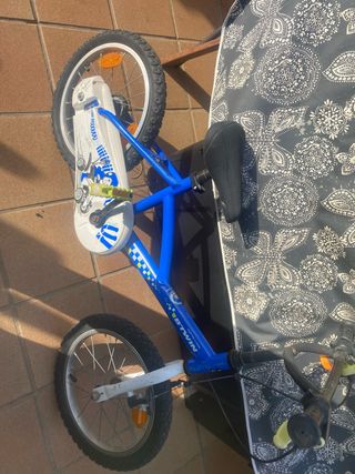 Bici