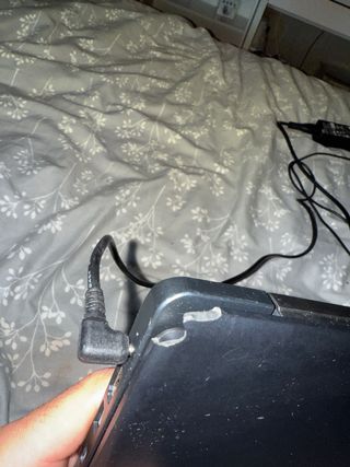 Portatile Toshiba Dynabook Satellite Pro C40