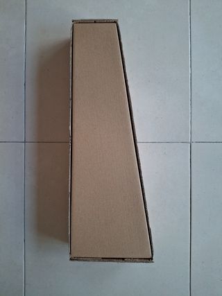 Ukelele Gear4music con funda y afinador